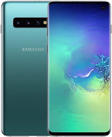 Galaxy s10+ au　訳あり 614S2SmUEXL._UF894,1000_QL80_.jpg